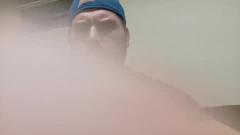 Snapshot of longhairedfreak1921 chatting on October 8, 11:25 am longhairedfreak1921 online show from October 8, 11:25 am