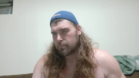 Snapshot of longhairedfreak1921 chatting on September 22, 5:56 pm longhairedfreak1921 online show from September 22, 5:56 pm