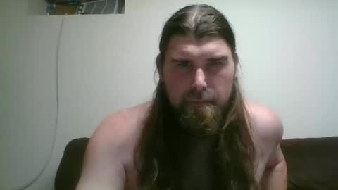 Snapshot of longhairedfreak1921 chatting on September 11, 7:13 pm longhairedfreak1921 online show from September 11, 7:13 pm