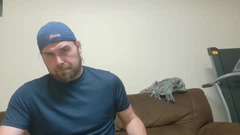 Snapshot of longhairedfreak1921 chatting on September 23, 7:13 pm longhairedfreak1921 online show from September 23, 7:13 pm