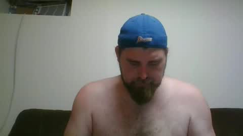 Snapshot of longhairedfreak1921 chatting on September 10, 5:55 pm longhairedfreak1921 online show from September 10, 5:55 pm