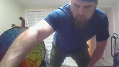 Snapshot of longhairedfreak1921 chatting on September 9, 5:45 pm longhairedfreak1921 online show from September 9, 5:45 pm