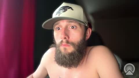 Longhardandthick online show from April 21, 3:07 pm