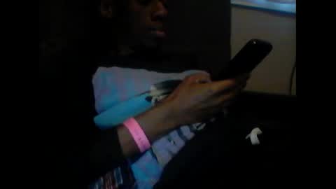 how can i plz u online show from January 2, 8:35 pm