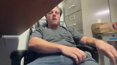 longjohnsilverskin online show from August 9, 12:44 pm