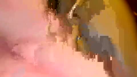 longjohnsilverskin online show from February 2, 10:46 am