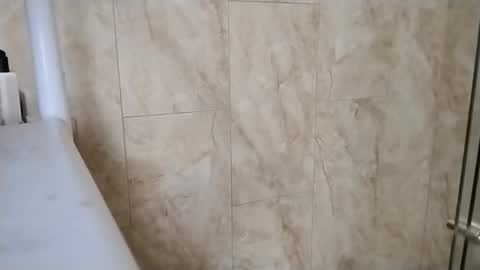 Snapshot of longloadedtx chatting on October 17, 1:26 pm Mr. FogoDeChao online show from October 17, 1:26 pm