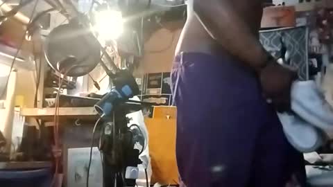 Snapshot of longloadedtx chatting on November 1, 8:18 am Mr. FogoDeChao online show from November 1, 8:18 am