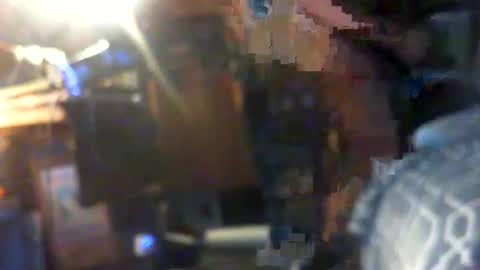 Snapshot of longloadedtx chatting on October 21, 6:27 am Mr. FogoDeChao online show from October 21, 6:27 am