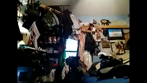 Snapshot of longloadedtx chatting on February 3, 9:29 pm Mr. FogoDeChao online show from February 3, 9:29 pm