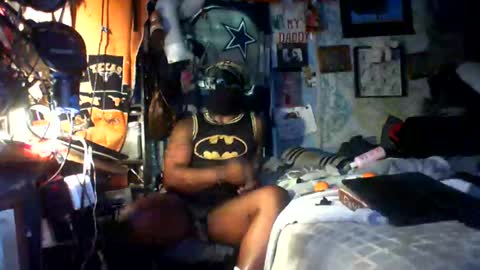 Snapshot of longloadedtx chatting on September 10, 2:49 pm Mr. FogoDeChao online show from September 10, 2:49 pm