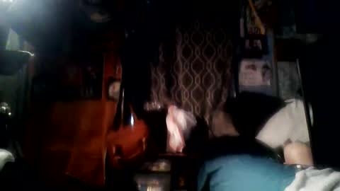 Mr. FogoDeChao online show from January 5, 5:27 pm