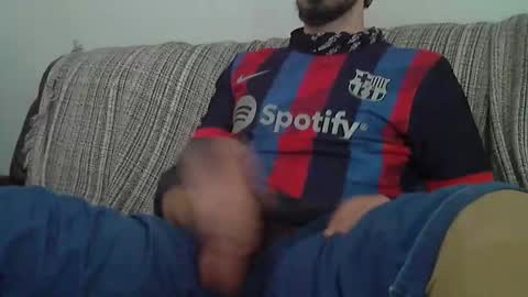 Alejandro Rulitos Twitter longnight55 Intagram 5longnight5 online show from March 18, 4:21 pm