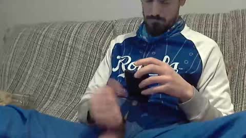 Alejandro Rulitos Twitter longnight55 Intagram 5longnight5 online show from February 2, 4:48 pm