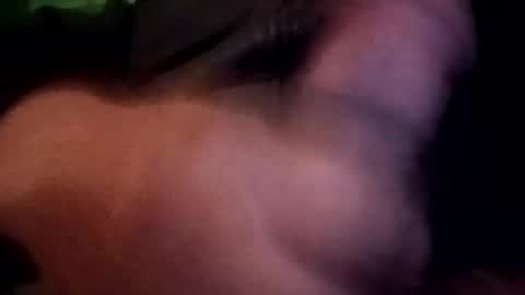 longone2600 online show from January 28, 7:53 am