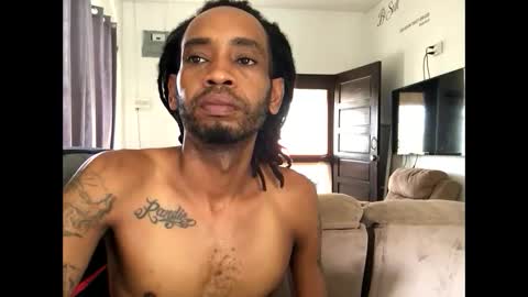 longshaft_ online show from September 25, 4:06 pm