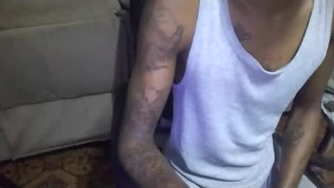 longshaft_ online show from September 15, 12:17 pm