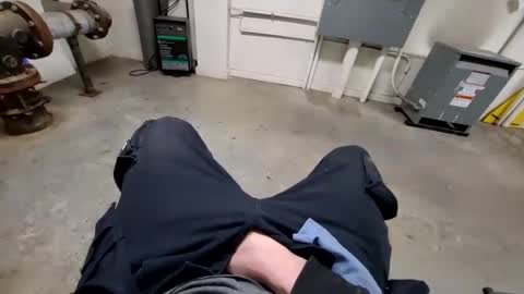 longshlongandabong online show from March 1, 12:01 pm