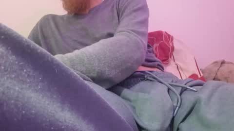 longslongbingbong online show from September 13, 12:17 pm