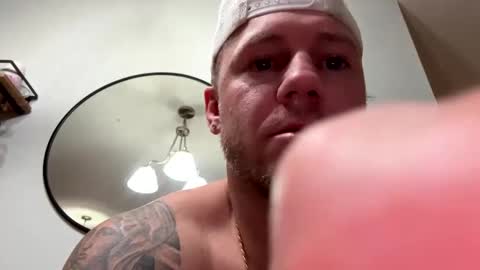 Bradsobad88 online show from February 24, 5:21 am