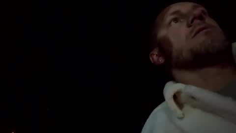 Bradsobad88 online show from March 2, 6:05 am