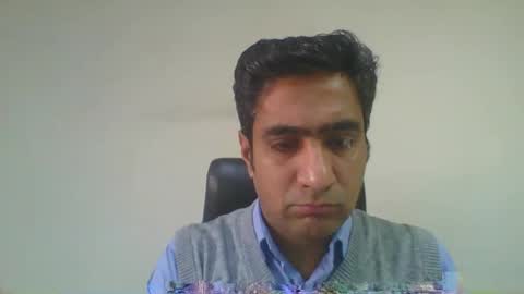 Lleida-man online show from March 7, 3:40 am