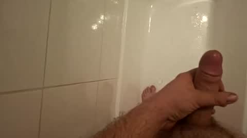 longthickcock12 online show from August 4, 10:21 am