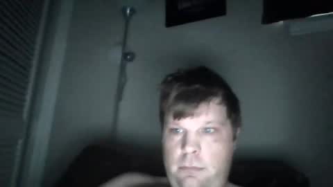 longtime606 online show from December 16, 2:38 pm