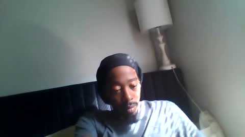 Longway501 online show from January 18, 5:26 pm