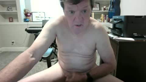 lonlynude online show from June 16, 8:55 pm