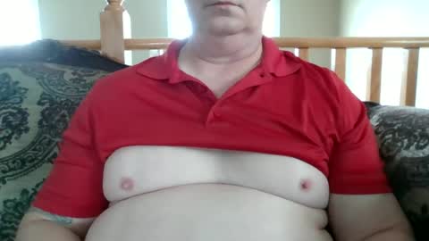 look823 online show from June 15, 3:04 pm
