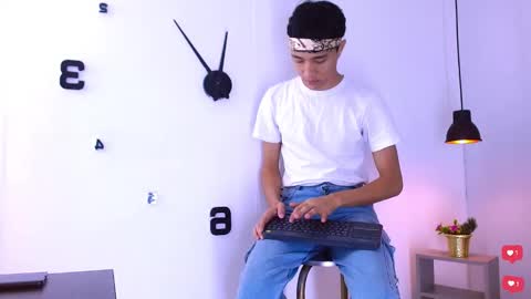 look pirs online show from January 6, 3:21 am