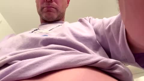 Lookatdisass online show from January 31, 2:07 pm