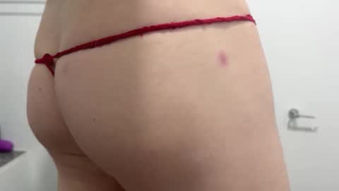 Lookatdisass online show from October 14, 1:01 am