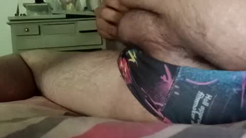 lookdemonhot online show from July 27, 7:15 am