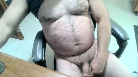 lookin4fun4 online show from June 8, 2:18 pm