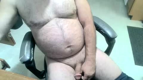 lookin4fun4 online show from July 24, 5:09 pm