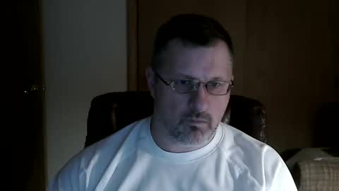 lookin75 online show from March 6, 4:41 am