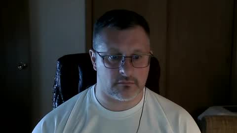 lookin75 online show from September 16, 12:23 am