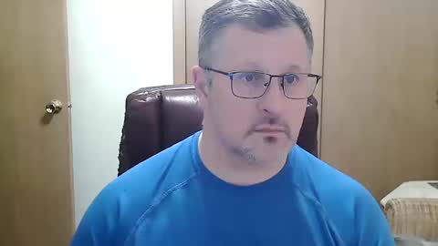 lookin75 online show from October 13, 3:56 am