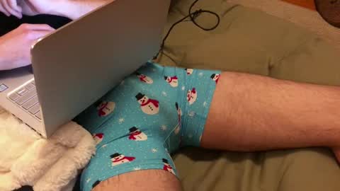 lookinatugirl online show from December 21, 1:58 am