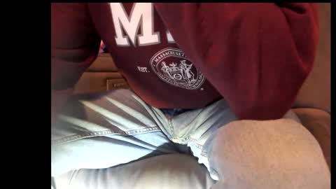 looking469 online show from November 20, 12:48 pm