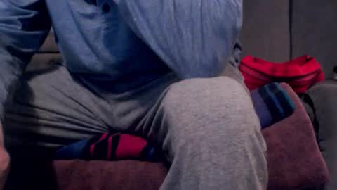 looking469 online show from March 8, 2:04 am