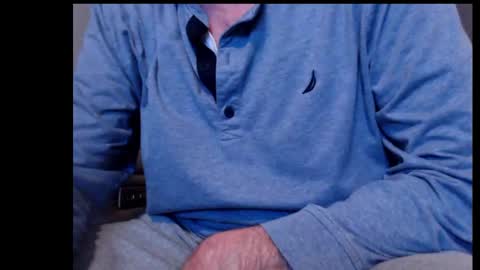 looking469 online show from November 14, 4:26 am