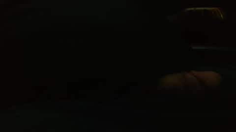 looking4milf21 online show from December 13, 2:38 pm