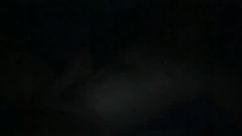 looking_for_mistress29 online show from December 17, 11:17 am