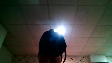 Joe online show from February 14, 1:44 am