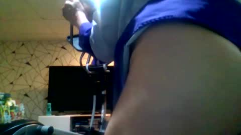 Joe online show from March 16, 4:19 am