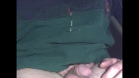 lookingforcougars500 online show from January 8, 4:34 am