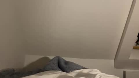 lookout44 online show from November 3, 9:38 pm